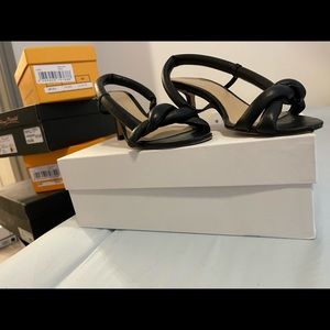 Studio Amelia Size 6